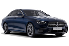 Van Rental Cheltenham - E Class Auto - car hire Cheltenham