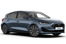 Van Rental Cheltenham - Focus Auto - car hire Cheltenham