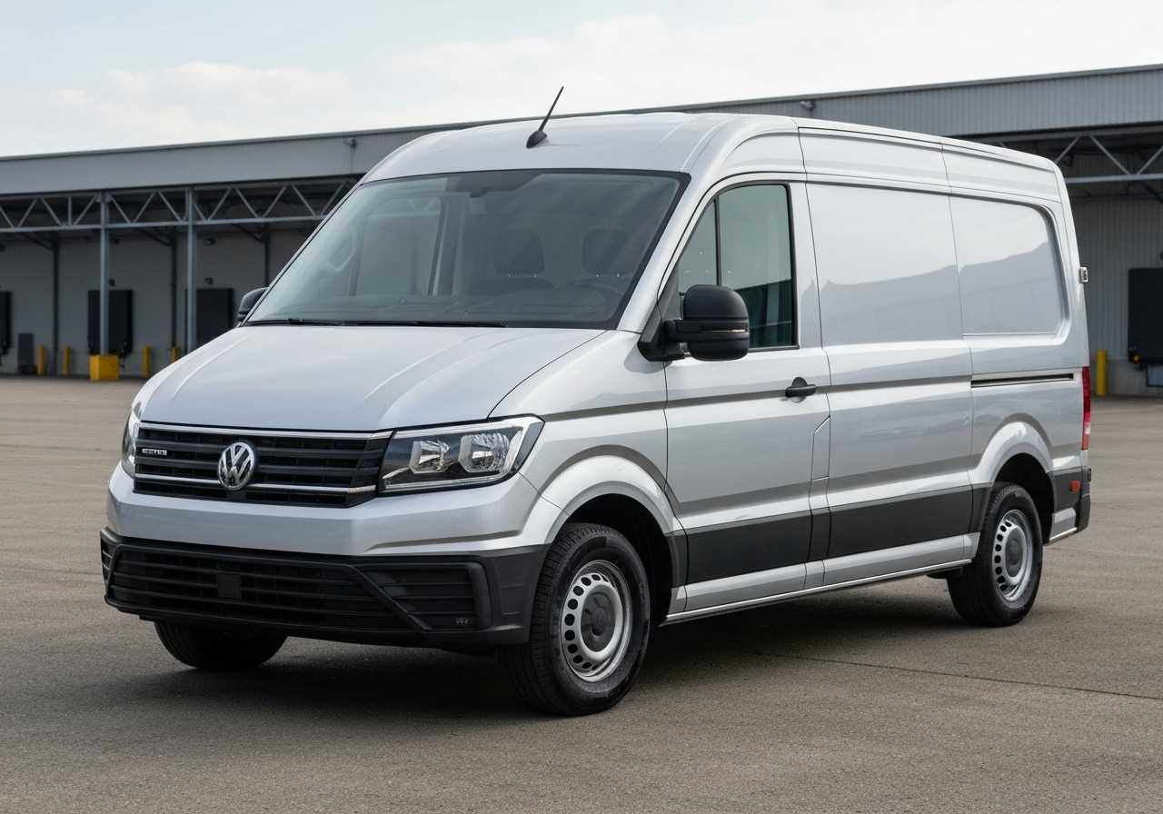 Van Rental Cheltenham - Van hire Cheltenham